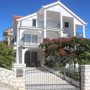 Apartament Udovicic, Trogir
