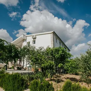 Apartament Tomislav, Trogir