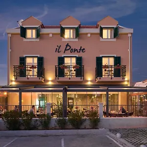 Luxury Il Ponte Trogir