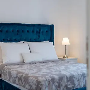 Apartament Oleandar, Trogir