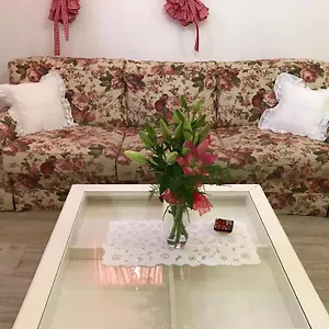 Domus Appartement