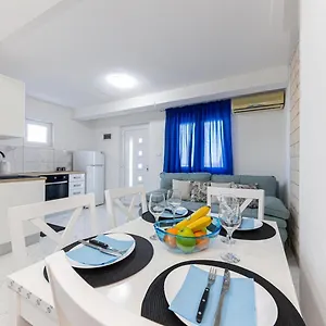 Marin Trogir