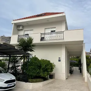 Apartament Sea&sun, Trogir