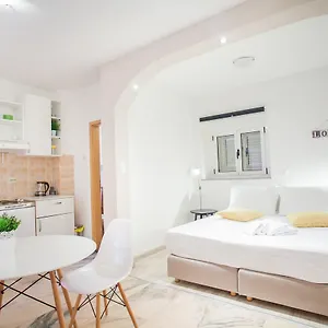 Emotha Appartement